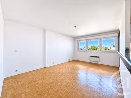 appartement f3 à vendre - 3 pièces - 69 87 m2 - charenton le pont - 94 - ile-de-france