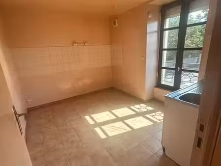 appartement 62 m2 hyper centre