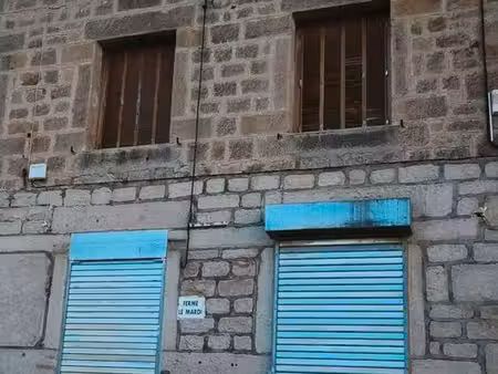 local commercial