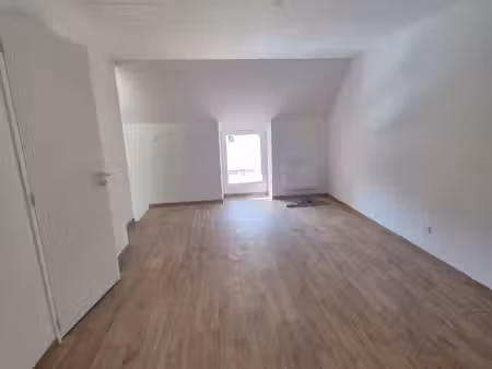 maison 41m²