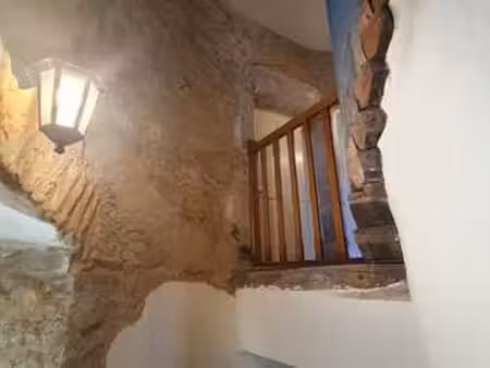 location appartement 3 pièces à cholet (49300) : à louer 3 pièces / 62m² cholet