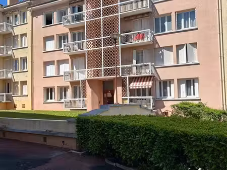 t4 lumineux