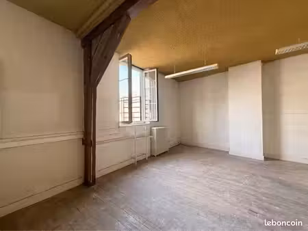 appartement à vendre sur plan 70m2