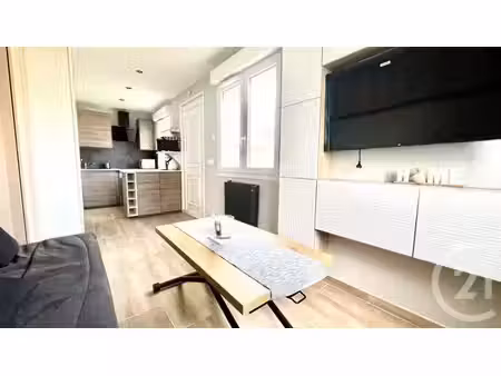 maison à louer - 1 pièce - 16 52 m2 - herblay sur seine - 95 - ile-de-france