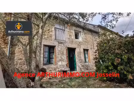maison 3 pièces 96 m²