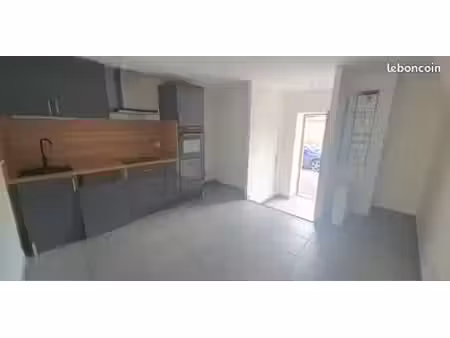 maison 4 pièces 122 m²