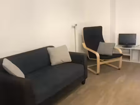t2 idéal étudiant