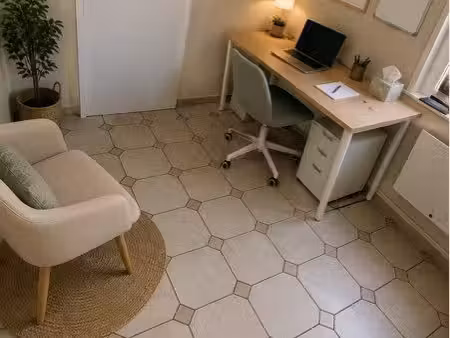 local professionnel