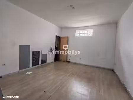 maison 5 pièces 69 m²