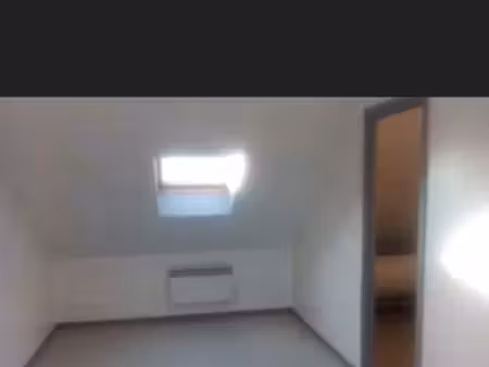 studio