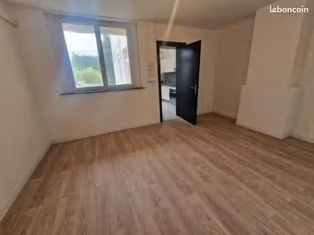 lille f3
