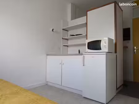 logement étudiant disponible a ne pas rater