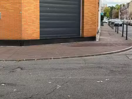 local/commerce