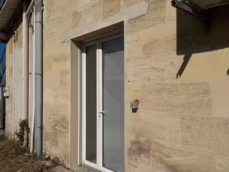 local commercial ou professionnel