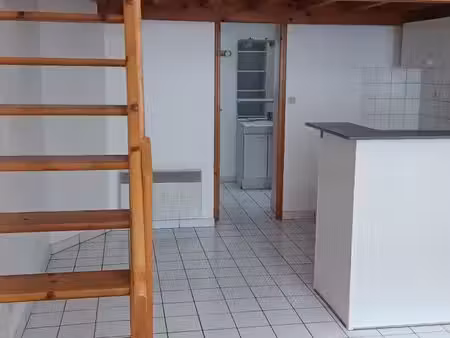 location pour étudiant(e)