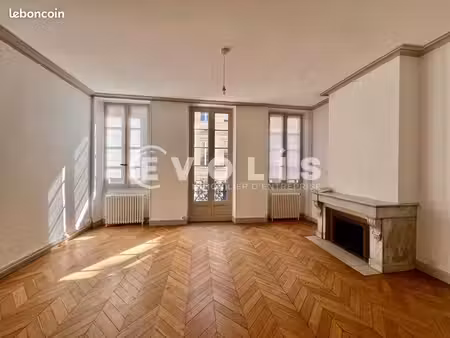 bureau 173 m²