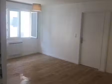 maison de ville