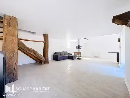 maison 5 pièces 150 m²