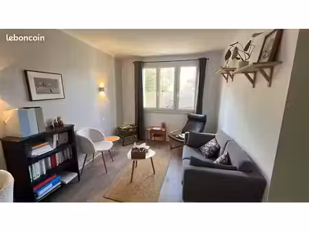 location cabinet paramédical - 1jour/semaine