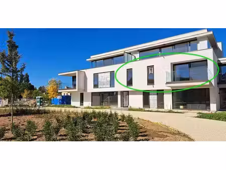 appartement à louer à alken pour € 1.200 avec 2 chambres à coucher
