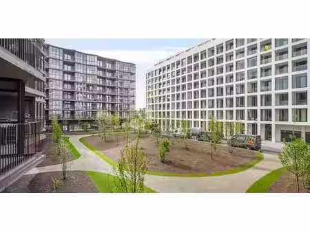 appartement à louer à antwerpen pour € 1.750 avec 2 chambres à coucher
