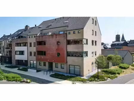 duplex à louer à overpelt pour € 815 avec 1 chambre à coucher
