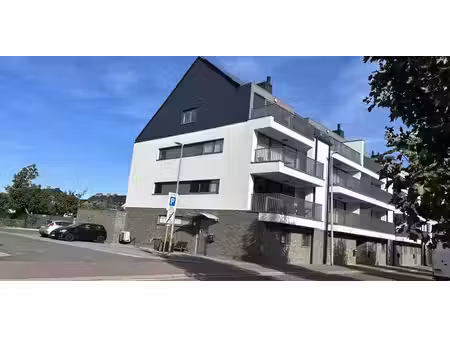 appartement à louer à eisden pour € 1.195 avec 4 chambres à coucher