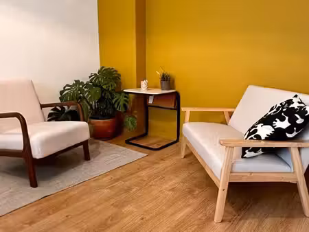 salle de consultation de 14 m² à louer – rezé