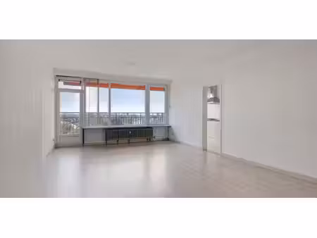 appartement à vendre à wilrijk pour € 239.000 avec 2 chambres à coucher