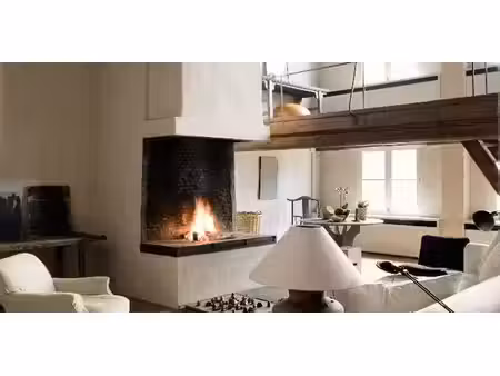 maison à louer à antwerpen pour € 6.000 avec 3 chambres à coucher