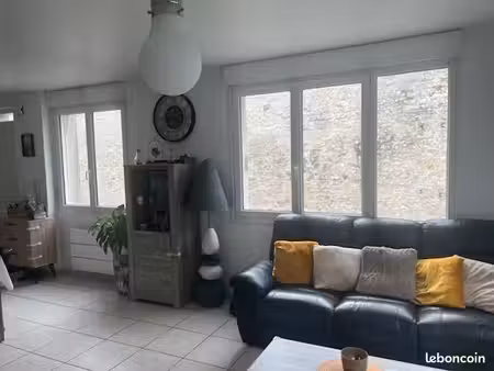 maison avec pompe a chaleur