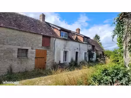 propriété 8 pièces 1250 m²