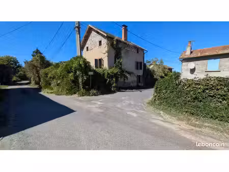 maison 7 pièces 159 m²