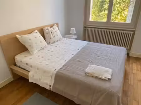 appartement disponible moulins /limite montigny les metz