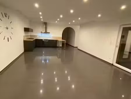 maison plain-pied 107 m² avec jardin – sarreguemines welferding