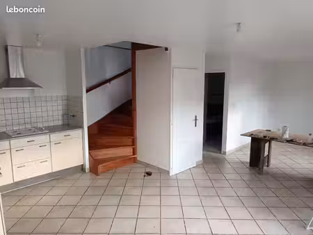 maison location a l'année