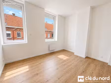 maison 5 pièces 101 m²