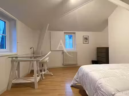 maison 2 pièces 153 m²