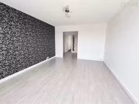 logement à louer