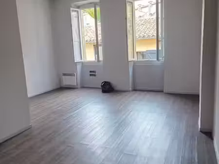 loue t1 bis 35 m2