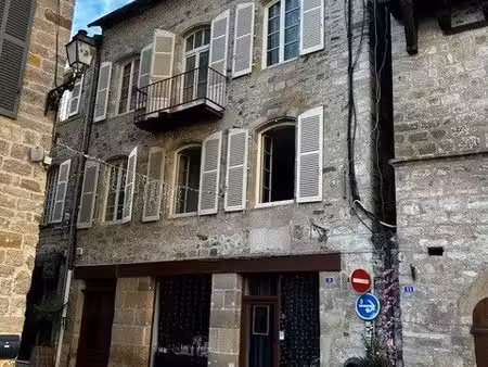 t4 à louer