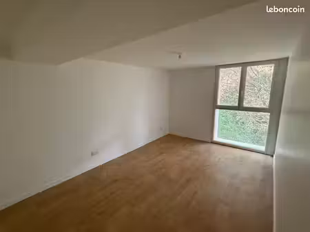 t2 42 m²