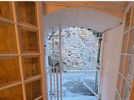 t2 duplex location janvier à mai