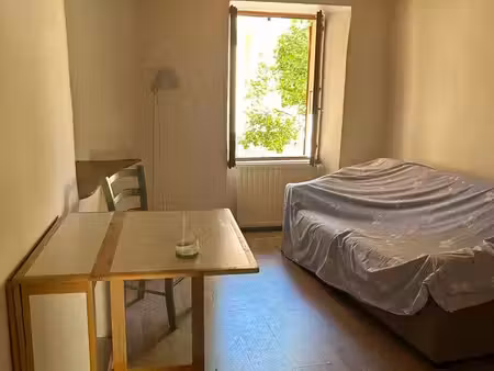 à louer t2