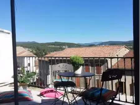 appartement joyeuse