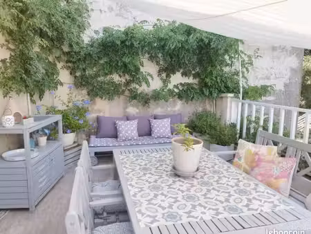 gite meublé direct proprietaire