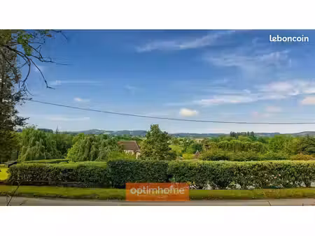 terrain 1 500 m² sauveterre de bearn