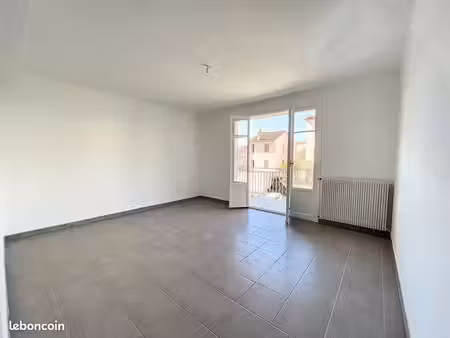 appartement 1 pièce 36 m²