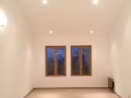 duplex 80m²