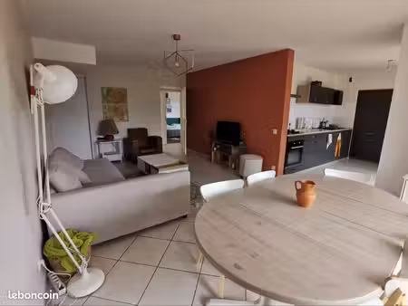 location t3 à jacob-bellecombette
